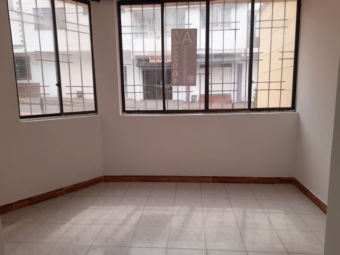 Casa de 3 alcobas en venta en Conjunto Cerrado Villa Italia, Floridablanca, 120 m² · foto 12 de 24