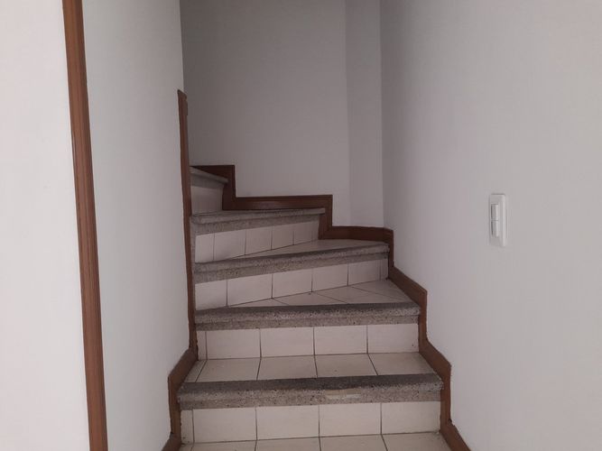 Casa de 3 alcobas en venta en Conjunto Cerrado Villa Italia, Floridablanca, 120 m² · foto 13 de 24