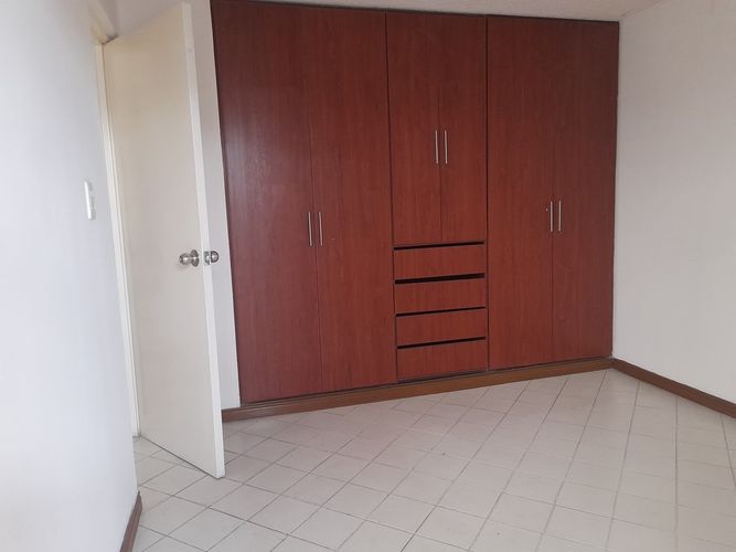 Casa de 3 alcobas en venta en Conjunto Cerrado Villa Italia, Floridablanca, 120 m² · foto 14 de 24