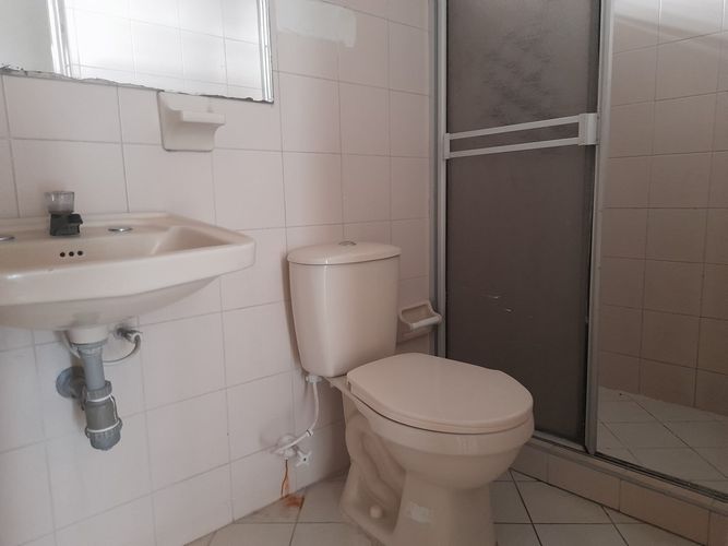 Casa de 3 alcobas en venta en Conjunto Cerrado Villa Italia, Floridablanca, 120 m² · foto 15 de 24