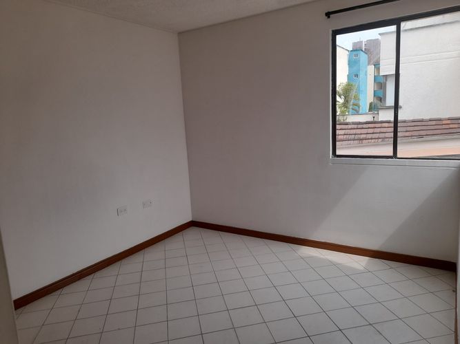 Casa de 3 alcobas en venta en Conjunto Cerrado Villa Italia, Floridablanca, 120 m² · foto 16 de 24