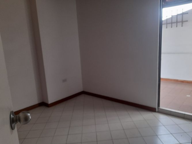 Casa de 3 alcobas en venta en Conjunto Cerrado Villa Italia, Floridablanca, 120 m² · foto 17 de 24