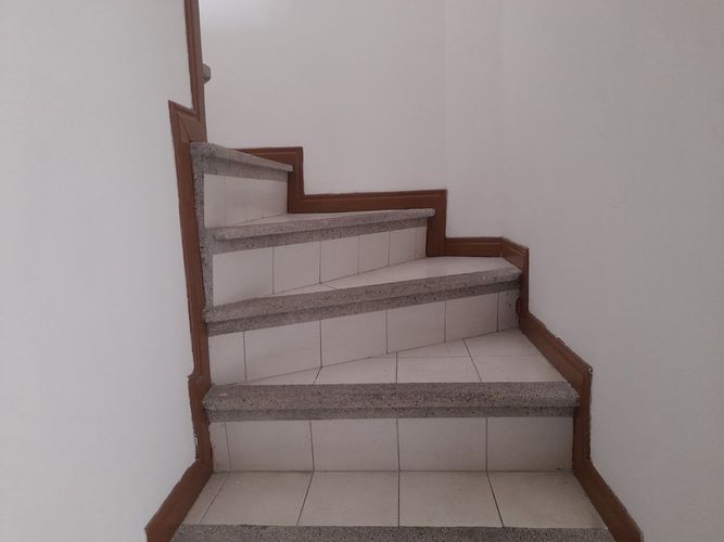 Casa de 3 alcobas en venta en Conjunto Cerrado Villa Italia, Floridablanca, 120 m² · foto 18 de 24