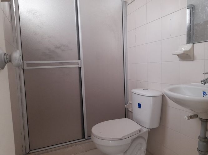 Casa de 3 alcobas en venta en Conjunto Cerrado Villa Italia, Floridablanca, 120 m² · foto 19 de 24
