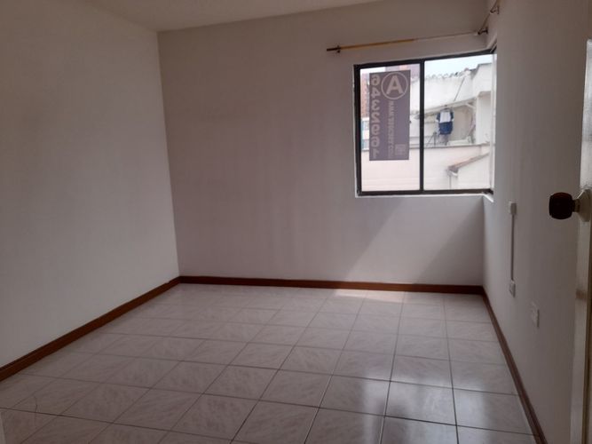Casa de 3 alcobas en venta en Conjunto Cerrado Villa Italia, Floridablanca, 120 m² · foto 20 de 24