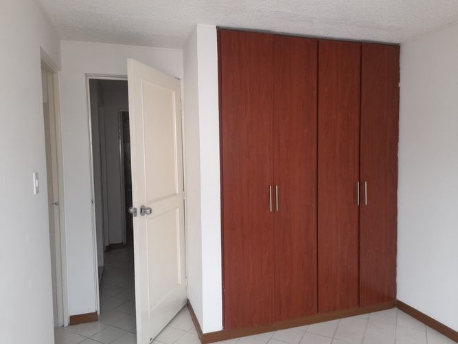 Casa de 3 alcobas en venta en Conjunto Cerrado Villa Italia, Floridablanca, 120 m² · foto 21 de 24