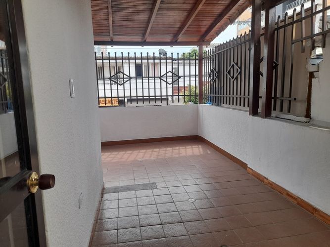 Casa de 3 alcobas en venta en Conjunto Cerrado Villa Italia, Floridablanca, 120 m² · foto 23 de 24