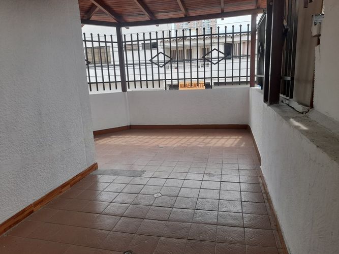 Casa de 3 alcobas en venta en Conjunto Cerrado Villa Italia, Floridablanca, 120 m² · foto 24 de 24
