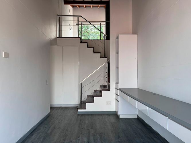 Casa de 2 alcobas en arriendo en El Poblado, Medellín, 235 m² · foto 10 de 20