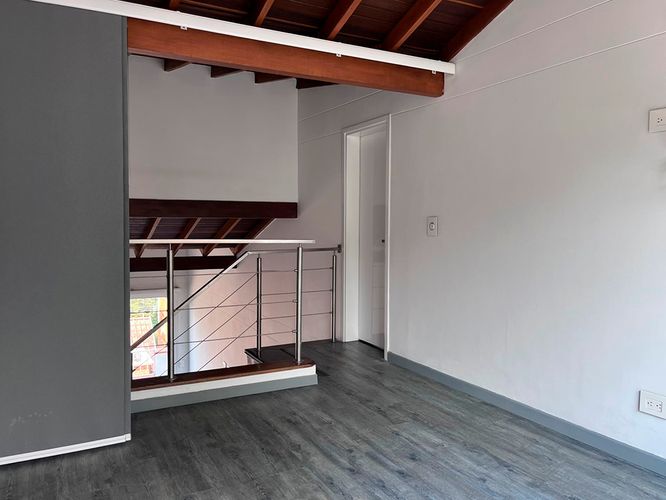 Casa de 2 alcobas en arriendo en El Poblado, Medellín, 235 m² · foto 11 de 20