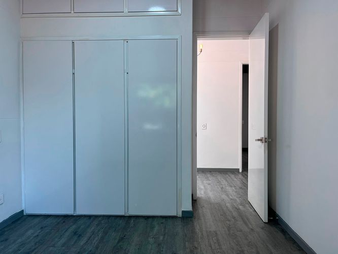 Casa de 2 alcobas en arriendo en El Poblado, Medellín, 235 m² · foto 13 de 20