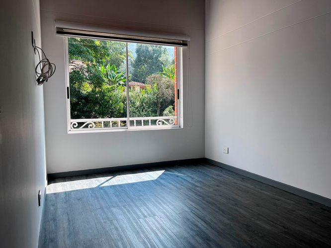 Casa de 2 alcobas en arriendo en El Poblado, Medellín, 235 m² · foto 16 de 20