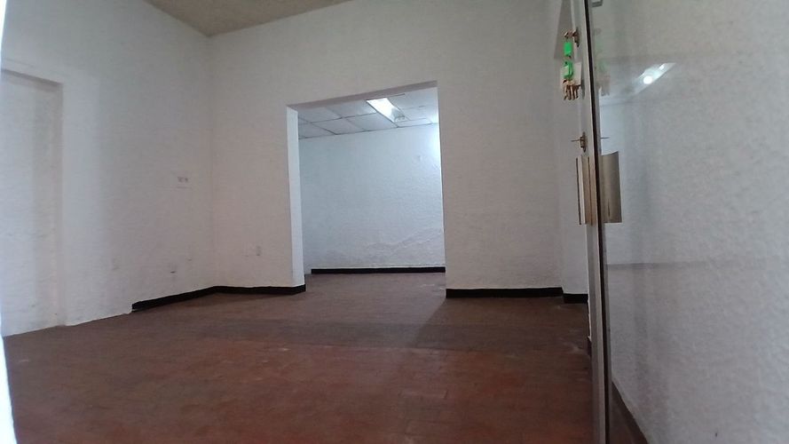 Local en arriendo en Centro, Bucaramanga, 28 m² · foto 4 de 14