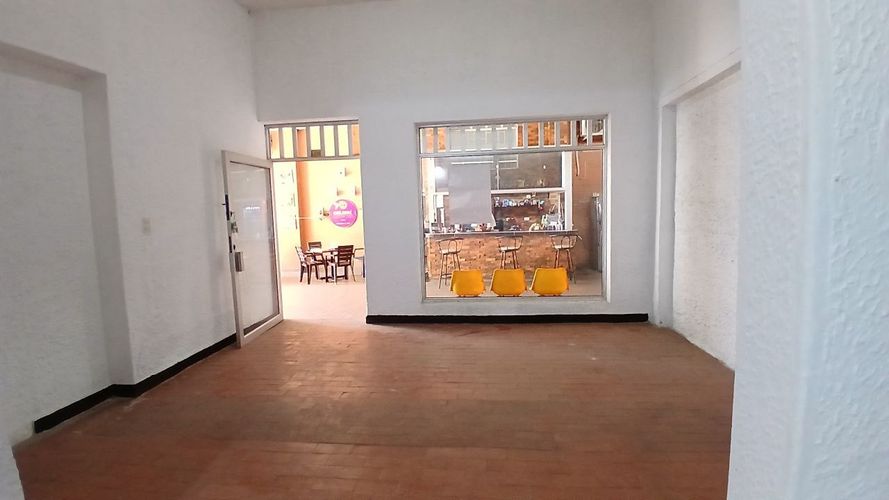 Local en arriendo en Centro, Bucaramanga, 28 m² · foto 6 de 14