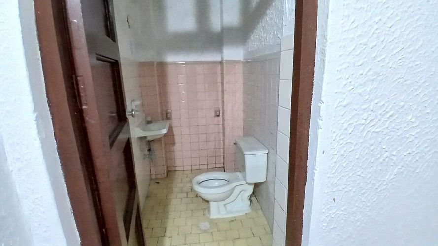 Local en arriendo en Centro, Bucaramanga, 28 m² · foto 7 de 14