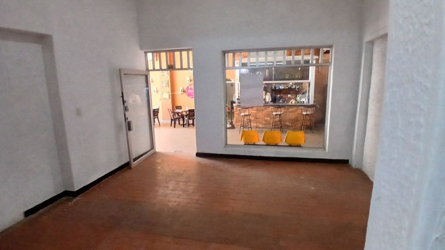 Local en arriendo en Centro, Bucaramanga, 28 m² · foto 8 de 14