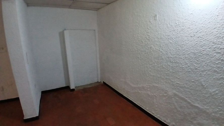 Local en arriendo en Centro, Bucaramanga, 28 m² · foto 9 de 14