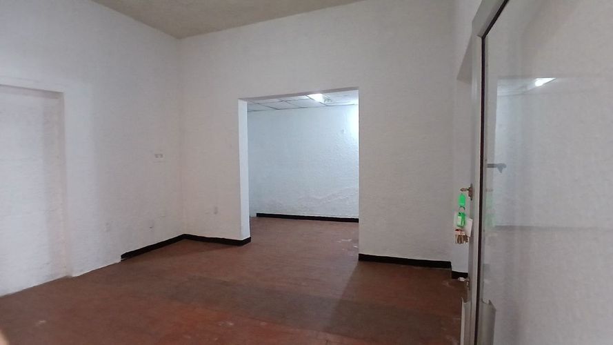 Local en arriendo en Centro, Bucaramanga, 28 m² · foto 10 de 14