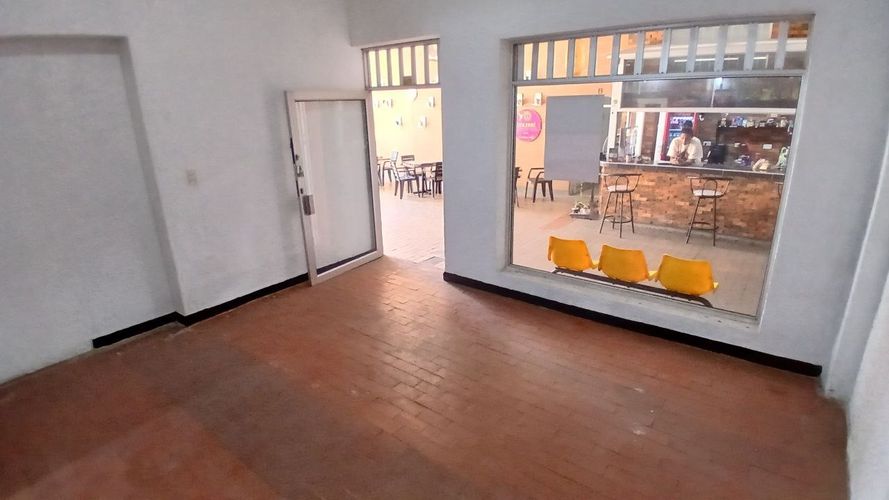 Local en arriendo en Centro, Bucaramanga, 28 m² · foto 12 de 14