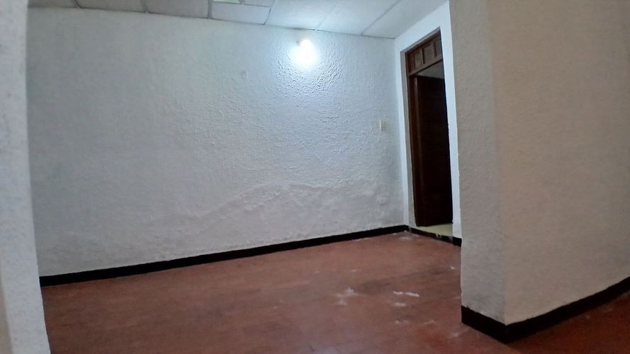 Local en arriendo en Centro, Bucaramanga, 28 m² · foto 13 de 14