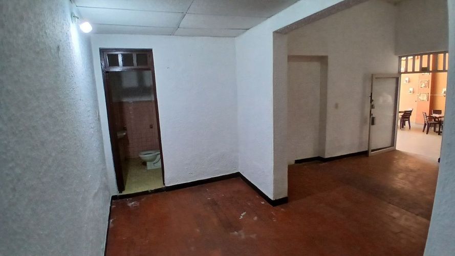Local en arriendo en Centro, Bucaramanga, 28 m² · foto 14 de 14