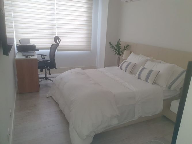 Apartamento en venta en Santa Teresita, Cali · foto 2 de 16