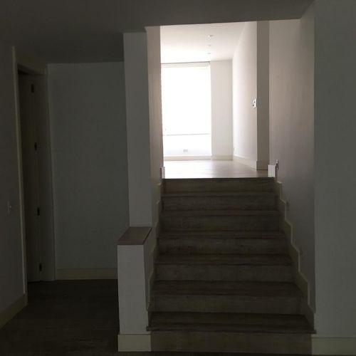 Apartamento en venta en Santa Teresita, Cali · foto 6 de 16