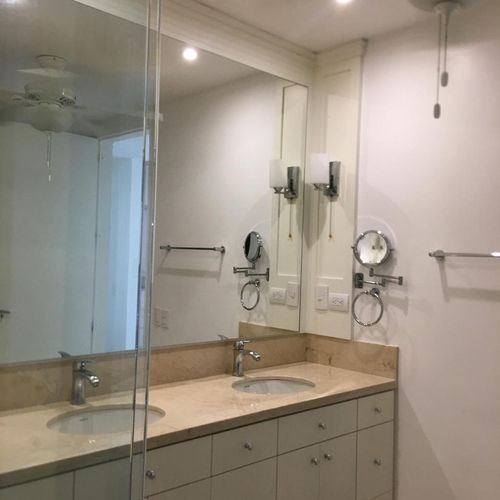 Apartamento en venta en Santa Teresita, Cali · foto 7 de 16