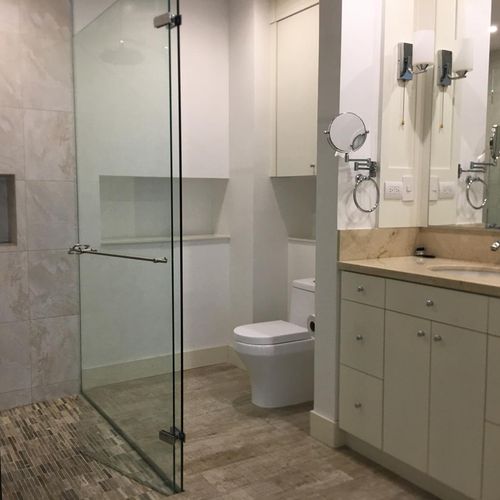 Apartamento en venta en Santa Teresita, Cali · foto 8 de 16