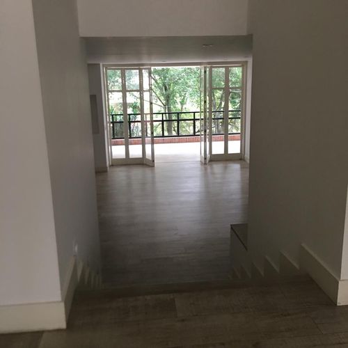 Apartamento en venta en Santa Teresita, Cali · foto 9 de 16