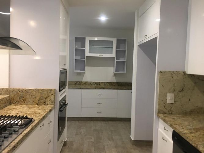 Apartamento en venta en Santa Teresita, Cali · foto 10 de 16