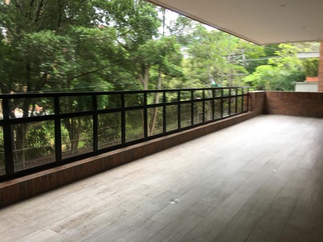 Apartamento en venta en Santa Teresita, Cali · foto 11 de 16
