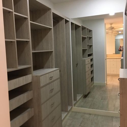 Apartamento en venta en Santa Teresita, Cali · foto 12 de 16