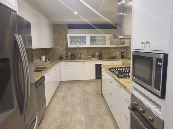 Apartamento en venta en Santa Teresita, Cali · foto 14 de 16