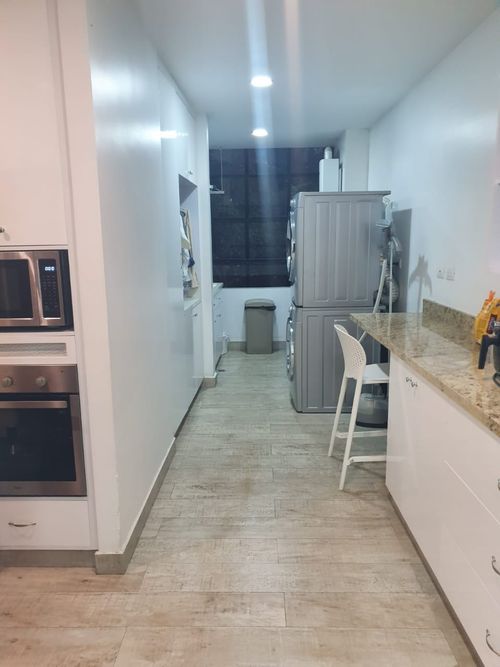 Apartamento en venta en Santa Teresita, Cali · foto 16 de 16
