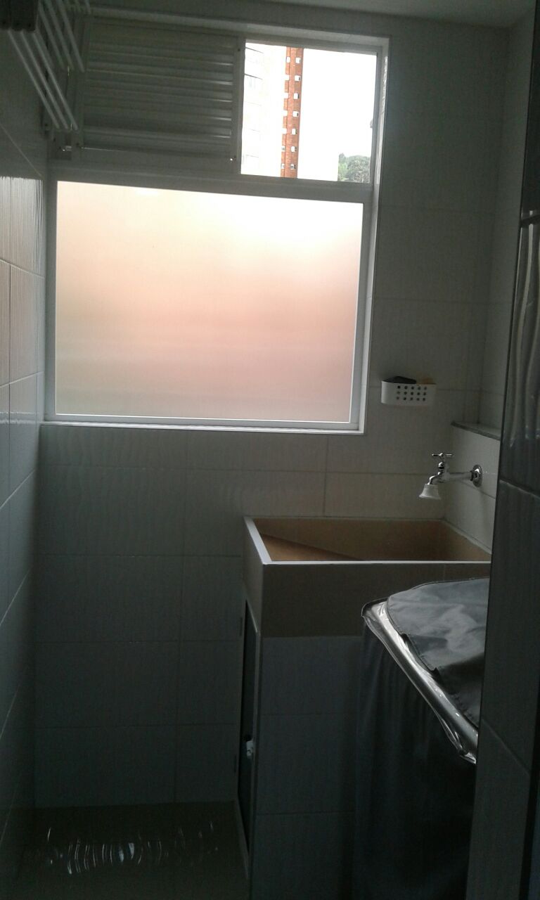 Apartamento en venta en El Carmelo Ii, Sabaneta · foto 6 de 24