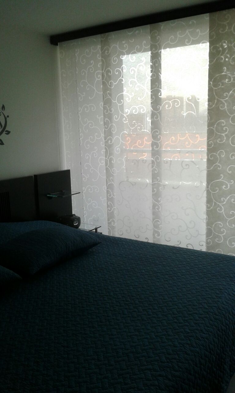 Apartamento en venta en El Carmelo Ii, Sabaneta · foto 10 de 24