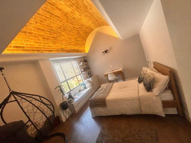 Apartamento de 3 alcobas en venta en Chicó Navarra, Bogotá, 214 m² · foto 5 de 16