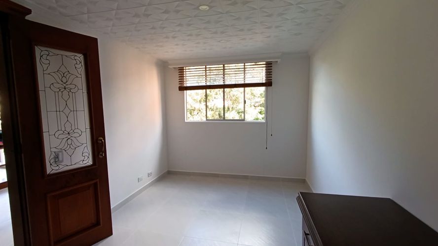 Apartamento de 3 alcobas en venta en Castropol, Medellín, 120 m² · foto 18 de 24