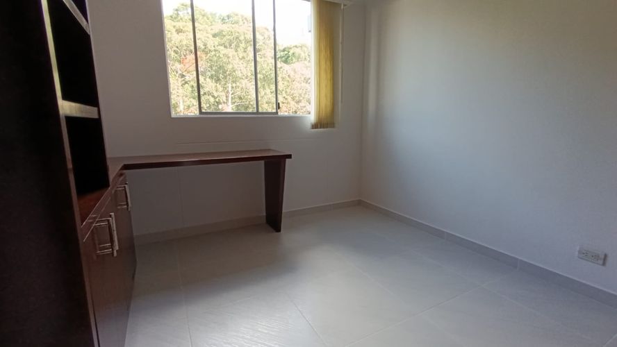 Apartamento de 3 alcobas en venta en Castropol, Medellín, 120 m² · foto 20 de 24