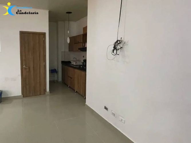Local en arriendo en Los Angeles, Medellín, 150 m² · foto 2 de 7