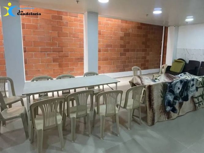 Local en arriendo en Los Angeles, Medellín, 150 m² · foto 3 de 7