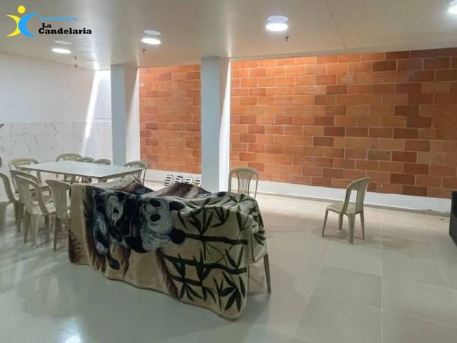 Local en arriendo en Los Angeles, Medellín, 150 m² · foto 4 de 7