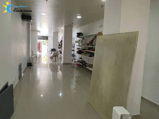 Local en arriendo en Los Angeles, Medellín, 150 m² · foto 5 de 7