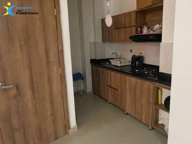 Local en arriendo en Los Angeles, Medellín, 150 m² · foto 7 de 7