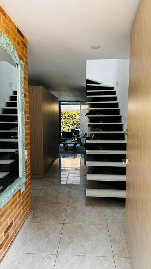 Casa de 3 alcobas en venta en Fonquetá, Chía, 187 m² · foto 17 de 24
