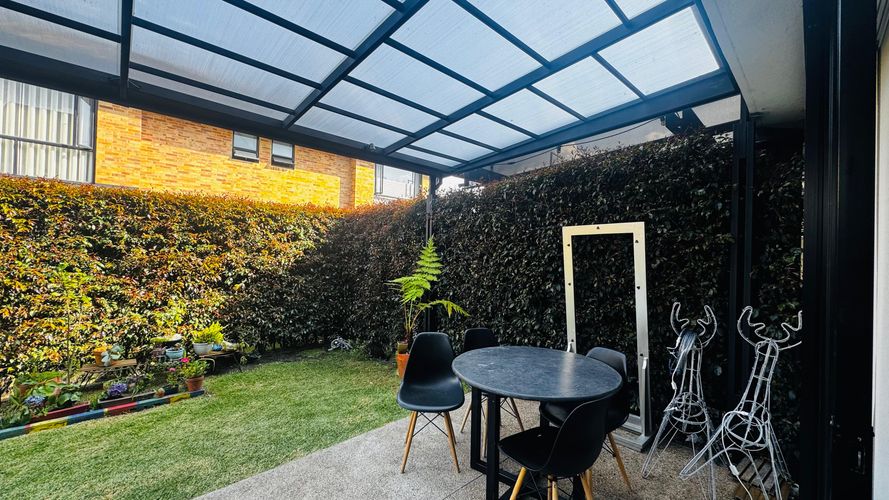 Casa de 3 alcobas en venta en Fonquetá, Chía, 187 m² · foto 19 de 24