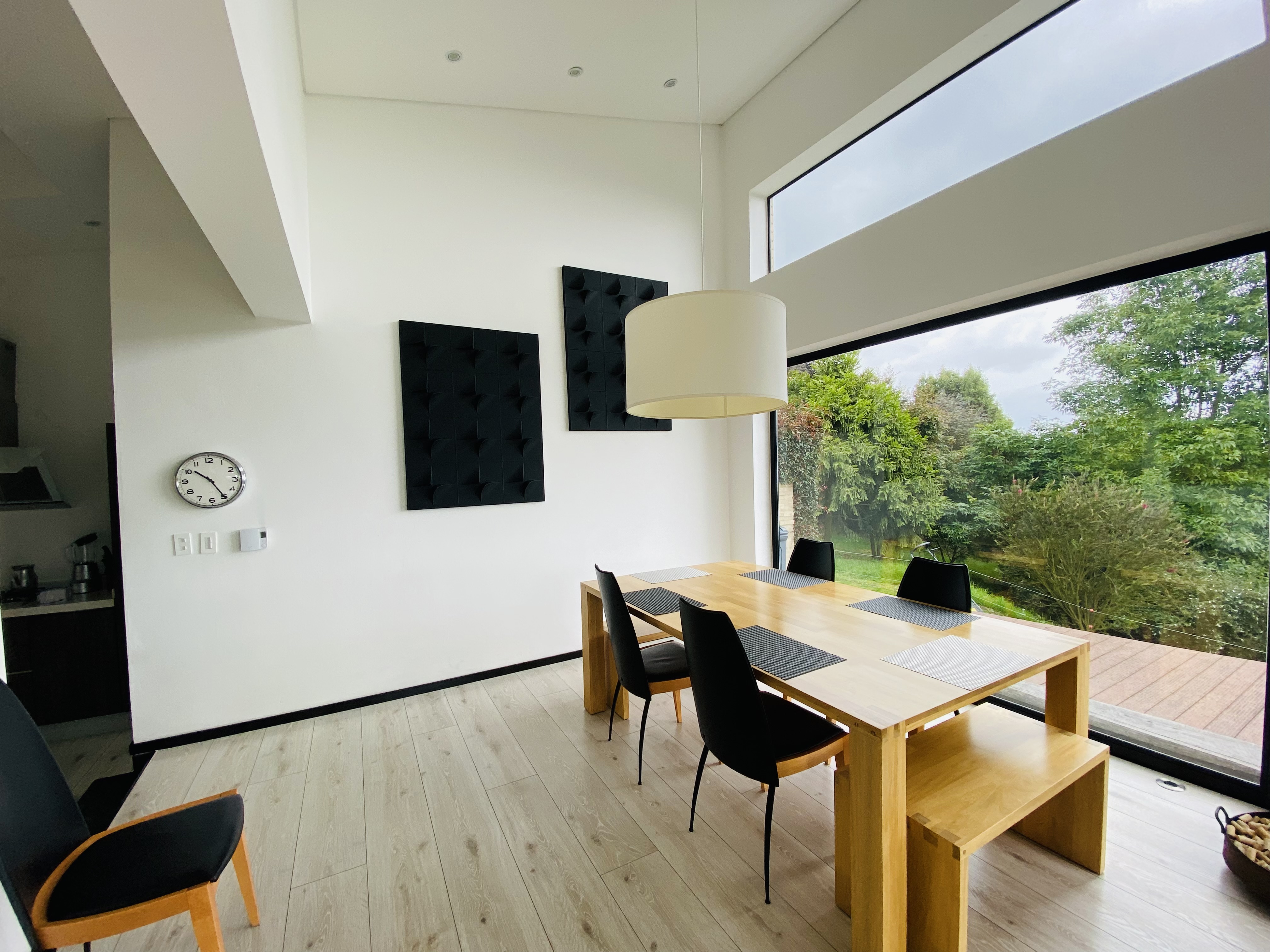 Casa en venta en Chuntame, Cajicá · foto 5 de 21