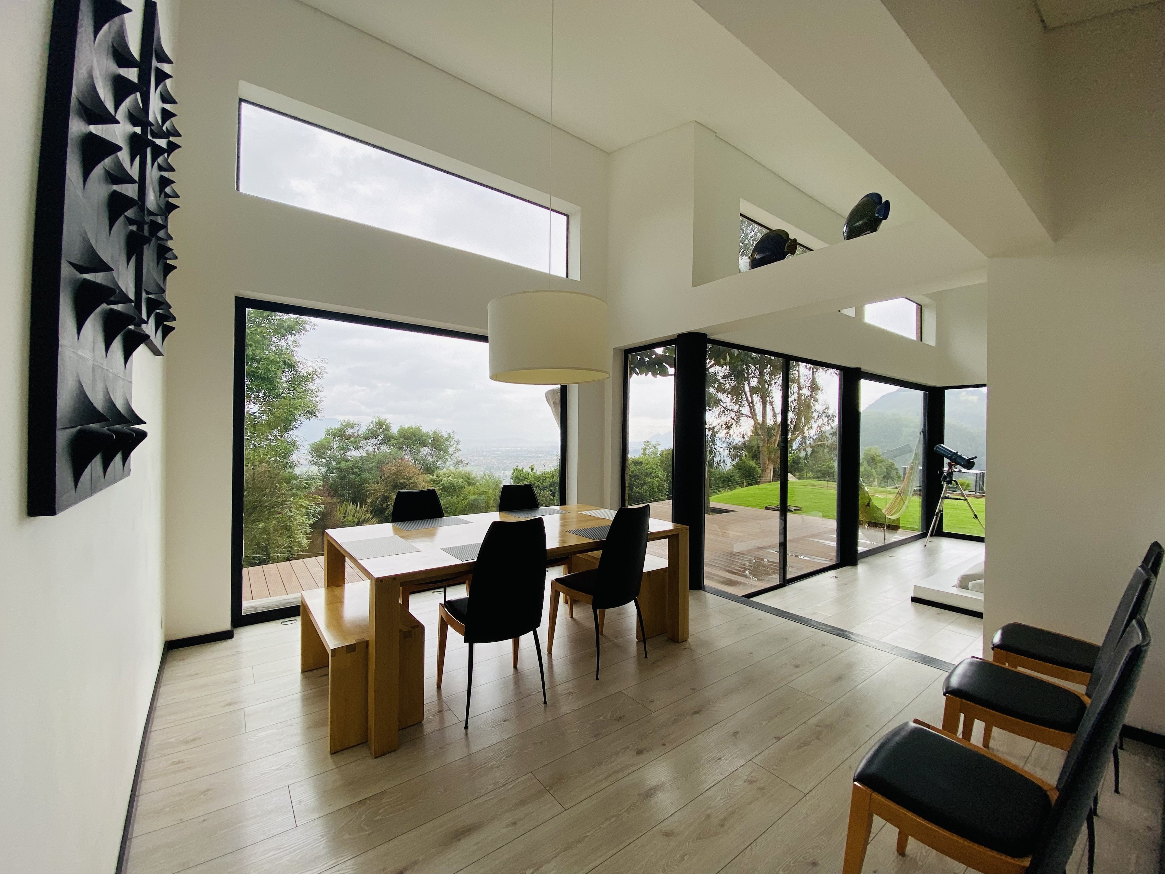 Casa en venta en Chuntame, Cajicá · foto 6 de 21