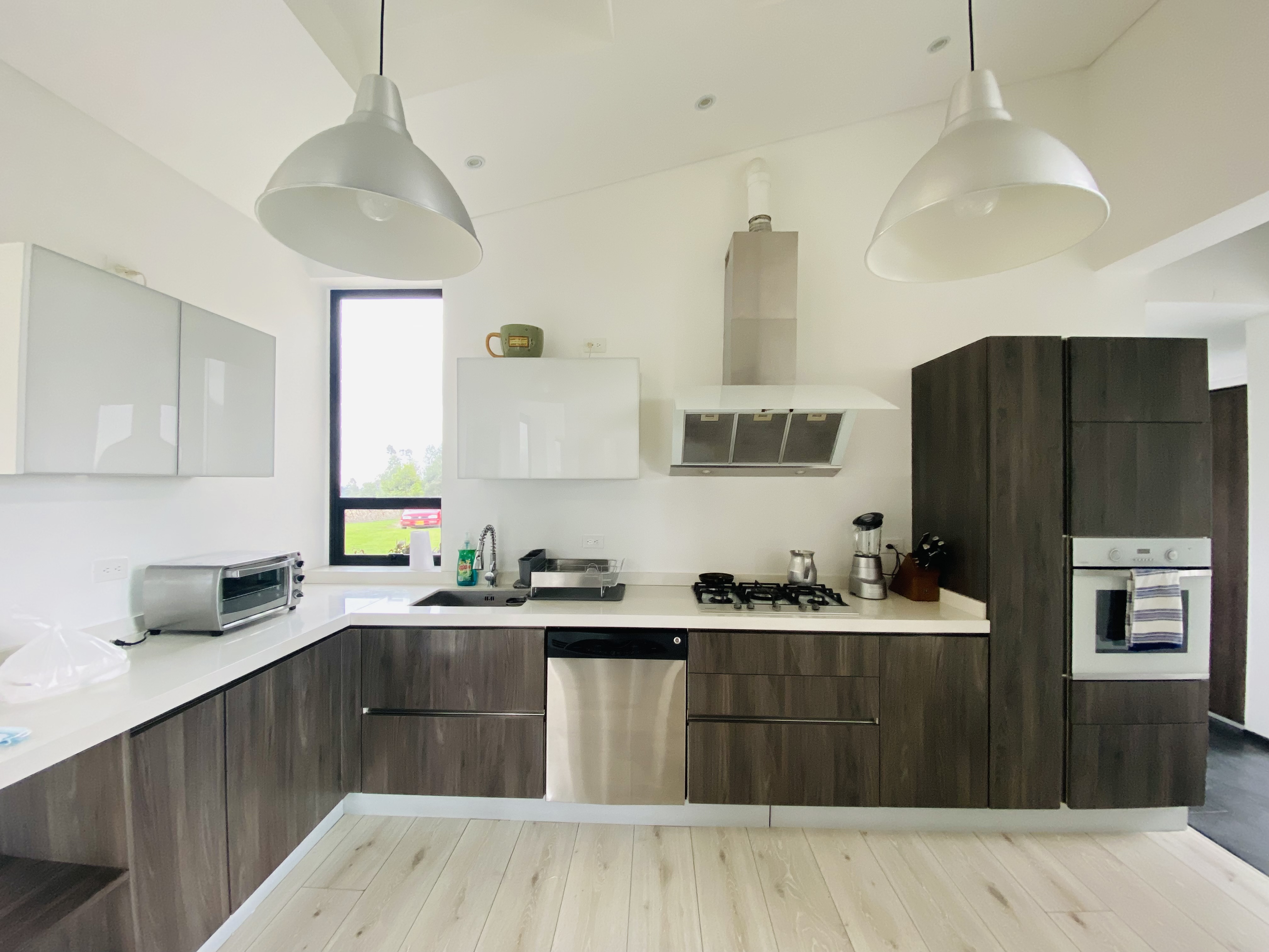 Casa en venta en Chuntame, Cajicá · foto 7 de 21